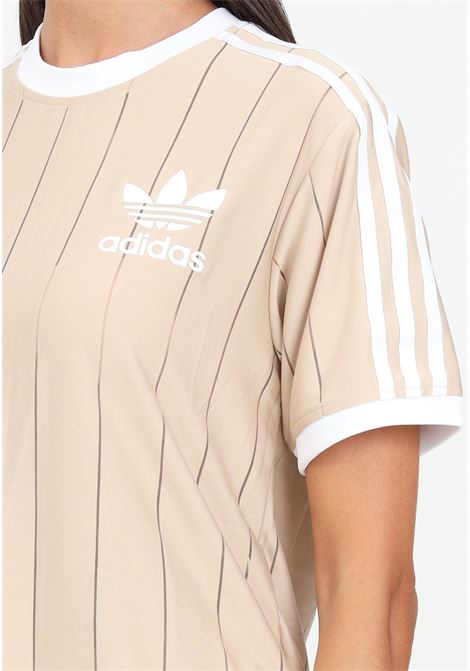  ADIDAS ORIGINALS | IY7232.